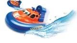 dumel-81122-my-first-hovercraft-stan-nowy