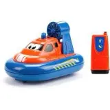 dumel-81122-my-first-hovercraft-bohater-inny