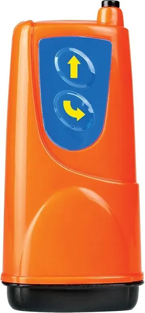 dumel-81122-my-first-hovercraft-plec-chlopcy-dziewczynki