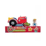 orbico-0038-cocomelon-traktor-90633