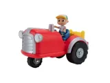 orbico-0038-cocomelon-traktor-90633-stan-nowy