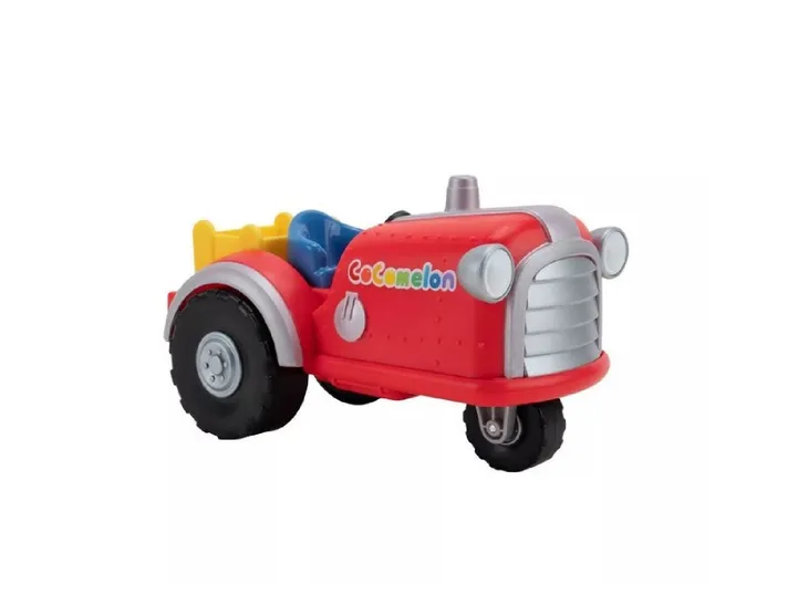 orbico-0038-cocomelon-traktor-90633-bohater-inny