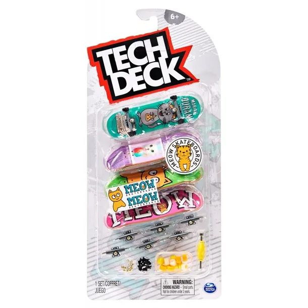 spin-6028815-tech-dec-deskorolka-4pak