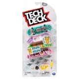 spin-6028815-tech-dec-deskorolka-4pak