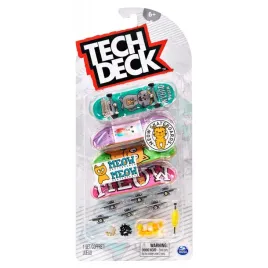 spin-6028815-tech-dec-deskorolka-4pak