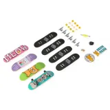 spin-6028815-tech-dec-deskorolka-4pak-stan-nowy