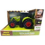 daffi-traktor-550-1e-b-390-23901