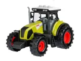 daffi-traktor-550-1e-b-390-23901-stan-nowy