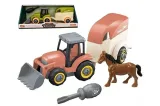 traktor-do-skrecania-26239-artyk