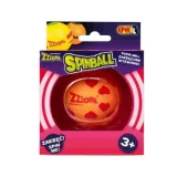 epee-04255-spinball-kumpela-92608