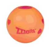 epee-04255-spinball-kumpela-92608-stan-nowy