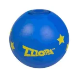 epee-04255-spinball-meteor-92615