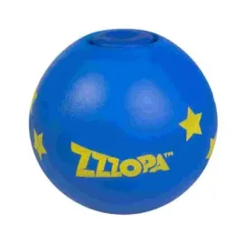 epee-04255-spinball-meteor-92615