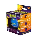 epee-04255-spinball-meteor-92615-marka-inna