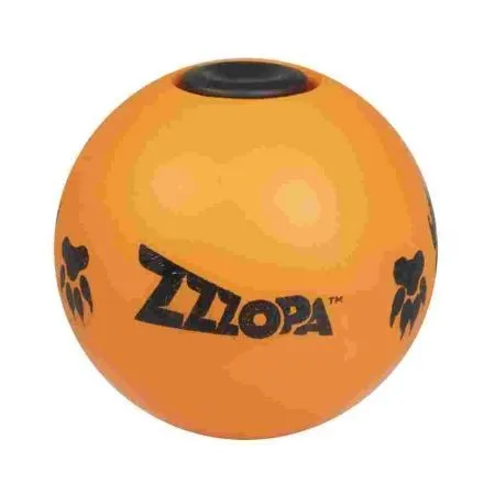 epee-04255-spinball-pantera-92622-stan-nowy