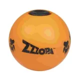 epee-04255-spinball-pantera-92622-stan-nowy