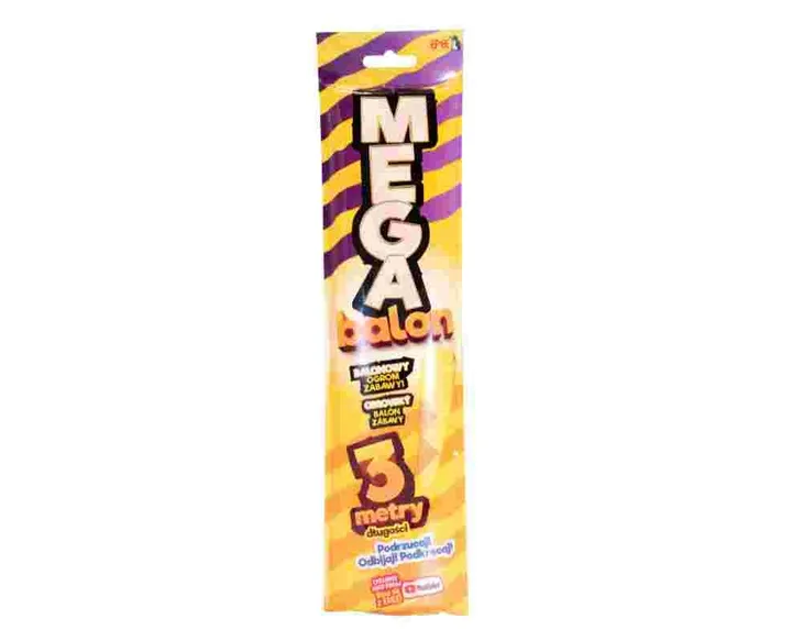 epe-04244-mega-balon-92332