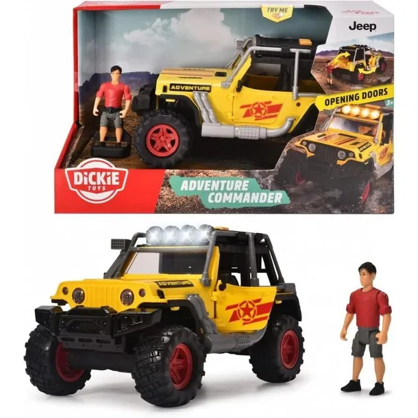 simba-203834005-playlife-adventure