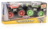 daffi-moster-wheel-24014