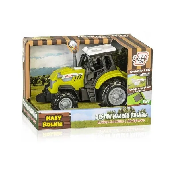 daffi-traktor-50-1p-15354