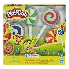 play-doh-e9193-lizak-4-pak