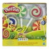 play-doh-e9193-lizak-4-pak