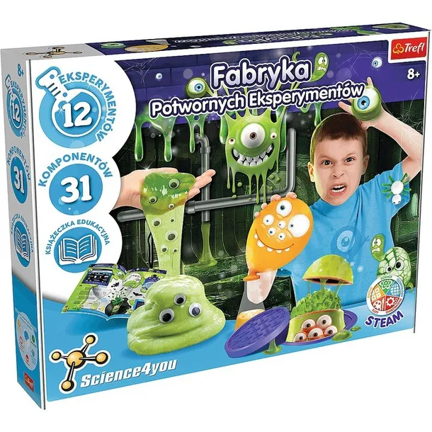 trefl-61393-fabryka-potwornych-eksperymentow