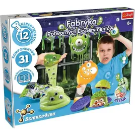 trefl-61393-fabryka-potwornych-eksperymentow