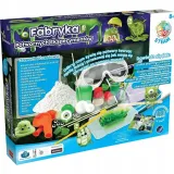 trefl-61393-fabryka-potwornych-eksperymentow-stan-nowy