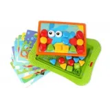 technok-06269-mozaika-stan-nowy