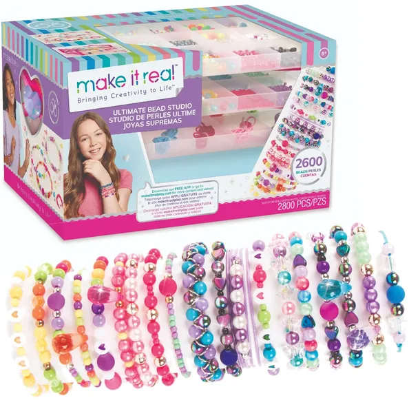 mir-1701-beadstudio-bransoletki-17019