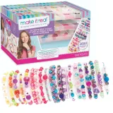 mir-1701-beadstudio-bransoletki-17019