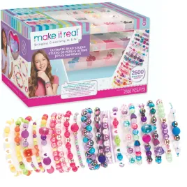 mir-1701-beadstudio-bransoletki-17019