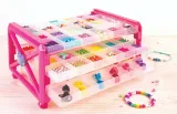 mir-1701-beadstudio-bransoletki-17019-stan-nowy