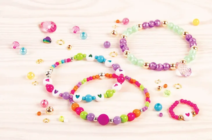 mir-1701-beadstudio-bransoletki-17019-marka-inna