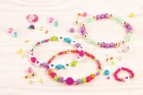 mir-1701-beadstudio-bransoletki-17019-marka-inna