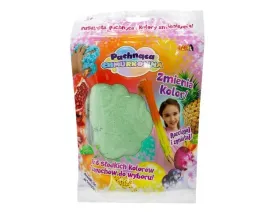 epe-04242-chmurkolina-melon-92240