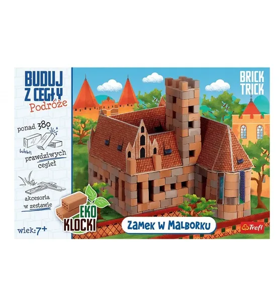 brick-trick-61547-podroze-malbork
