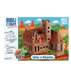 brick-trick-61547-podroze-malbork