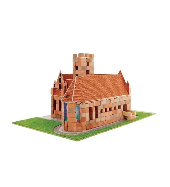 brick-trick-61547-podroze-malbork-stan-nowy