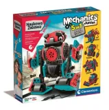 clementoni-50719-mechanika-junior-robot