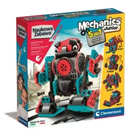 clementoni-50719-mechanika-junior-robot