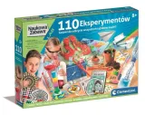 clementoni-50720-110-eksperymentow