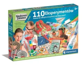 clementoni-50720-110-eksperymentow