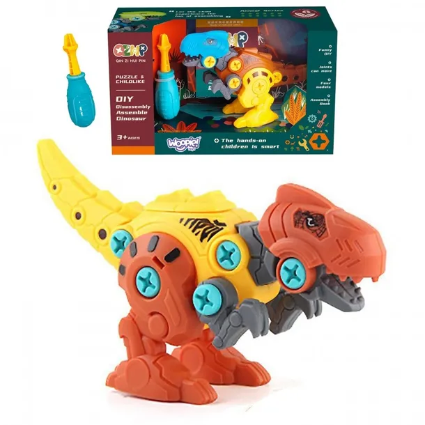woopie-41007-tyranozaur-rex-do-skrecan