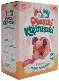 epee-0431-pluszki-kleb-misio-93100