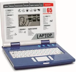 komputer-laptop-65-programow-20189