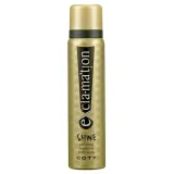 exclamation-shine-dezodorant-spray-150ml