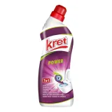 kret-zel-do-wc-power-750g