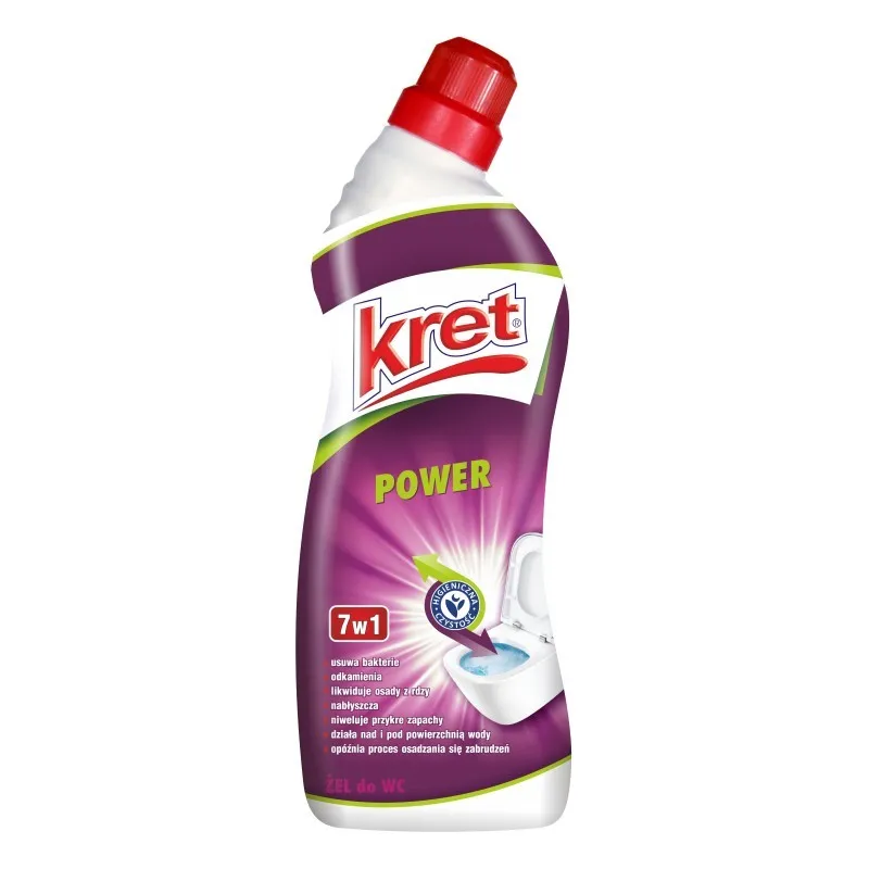 kret-zel-do-wc-power-750g